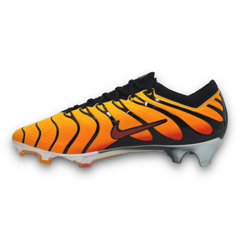 Mercurial Vapor 15 Air Zoom Elite FG