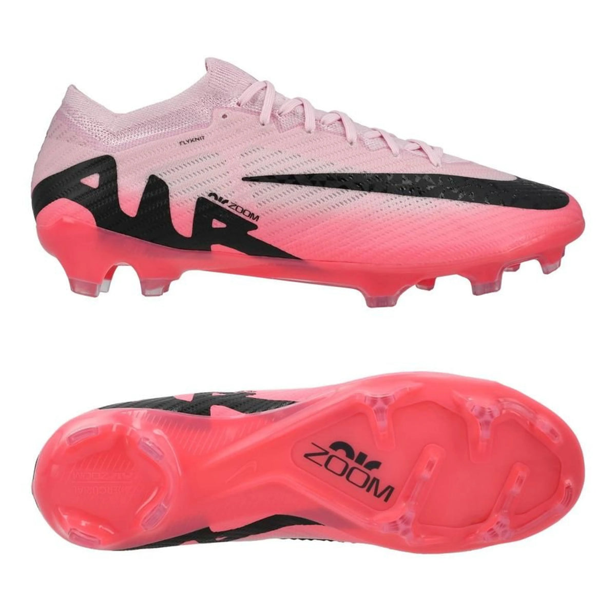 Air Zoom Mercurial Vapor 15 Elite FG