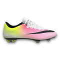Mercurial Vapor 10 Elite FG