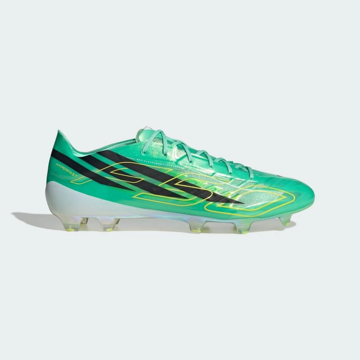 F50 Hyperfast Evo FG