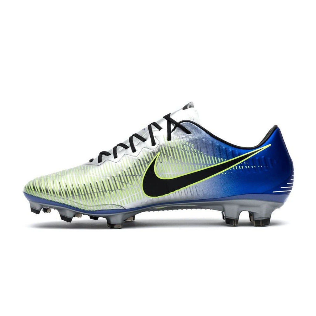 Mercurial Vapor 11 FG