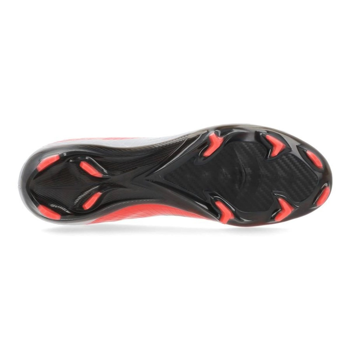 Mercurial Vapor Superfly FG CR7 RGN ÉDITION LIMITÉE