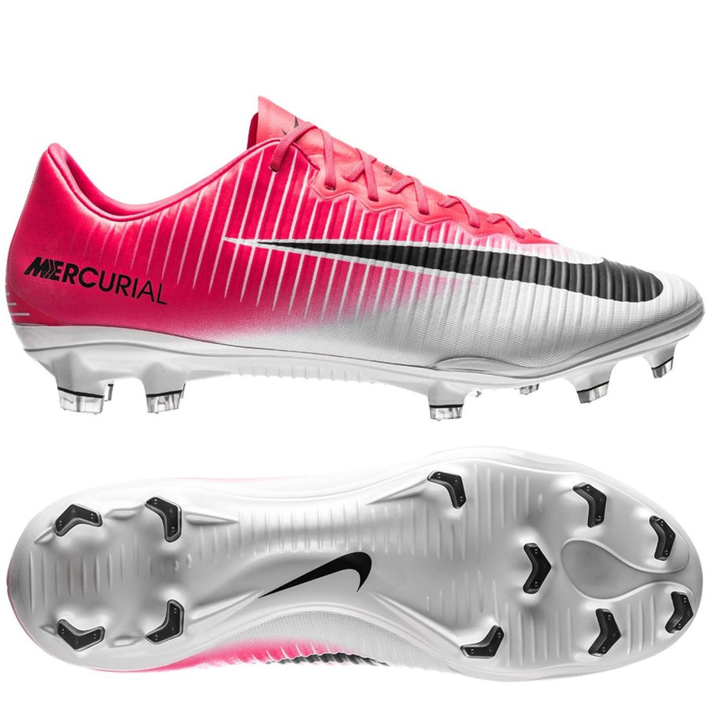 Mercurial Vapor 11 FG