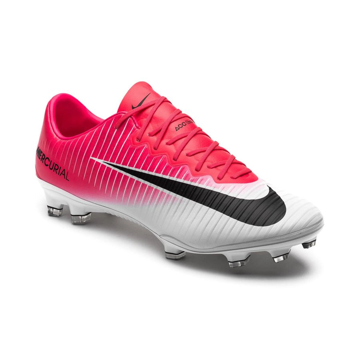 Mercurial Vapor 11 FG