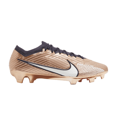 Air Zoom Mercurial Vapor 15 Elite FG