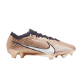 Air Zoom Mercurial Vapor 15 Elite FG