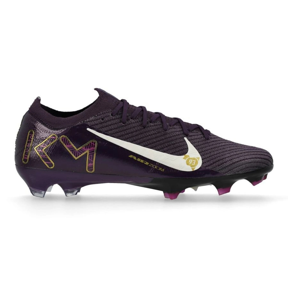 Air Zoom Mercurial Vapor 16 Elite FG