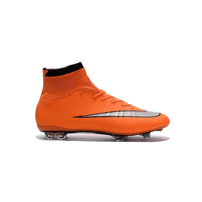 Mercurial Superfly 4 FG