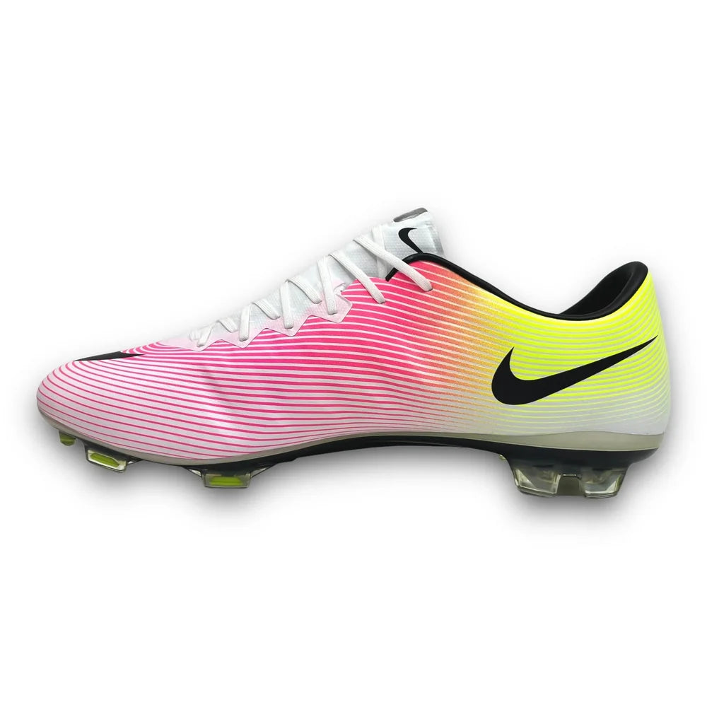 Mercurial Vapor 10 Elite FG