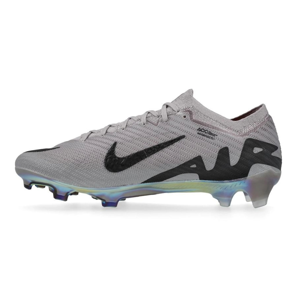 Air Zoom Mercurial Vapor 15 Elite FG