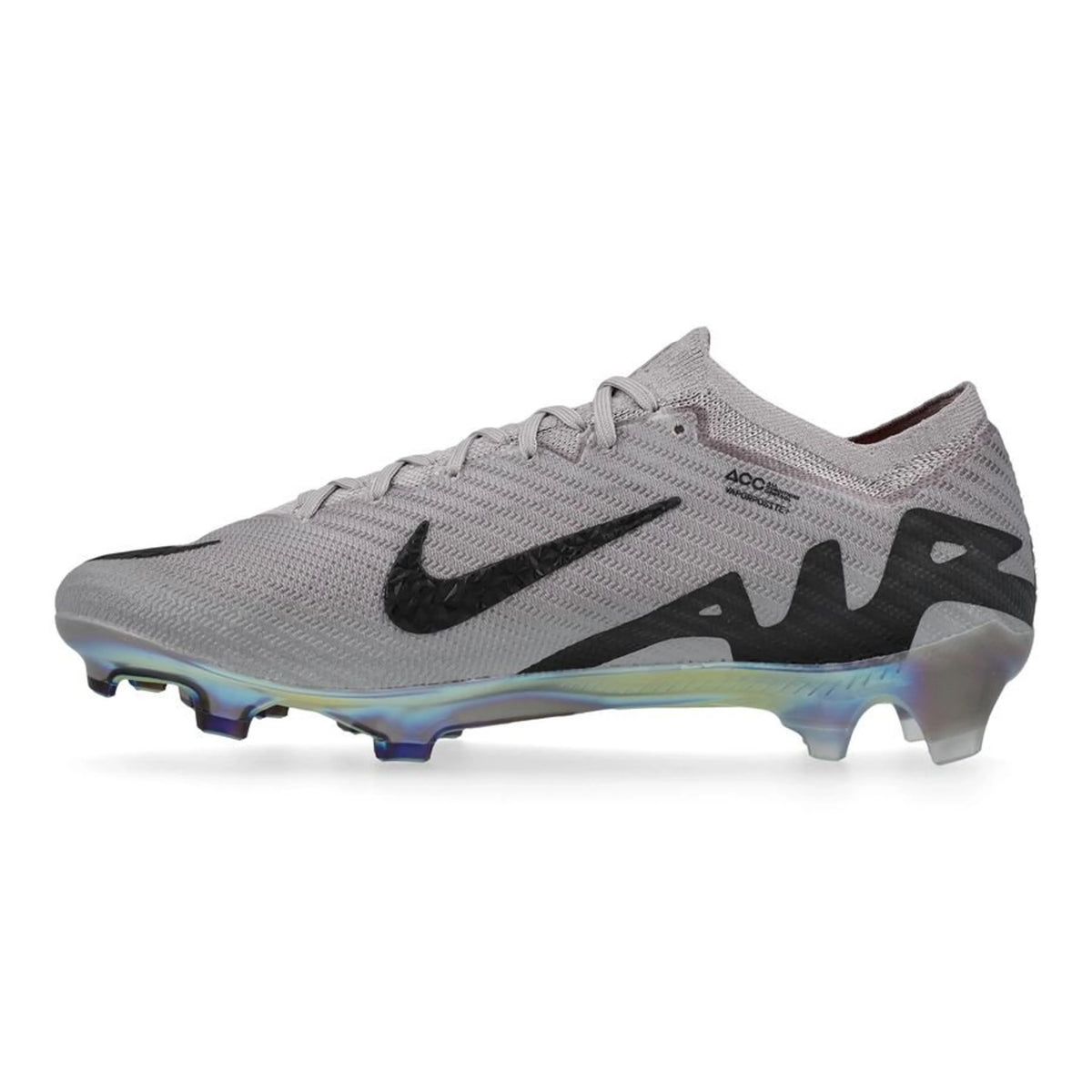 Air Zoom Mercurial Vapor 15 Elite FG