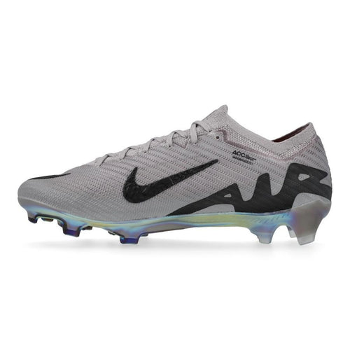 Air Zoom Mercurial Vapor 15 Elite FG
