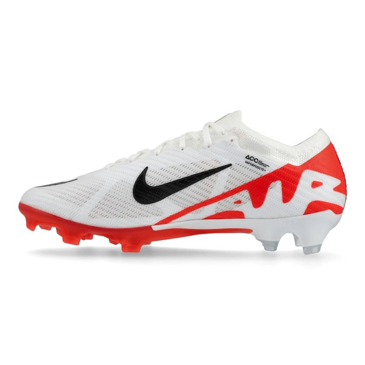 Air Zoom Mercurial Vapor 15 Elite FG