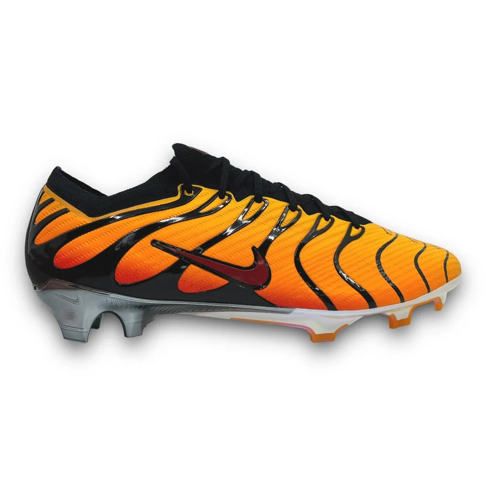 Air Zoom Mercurial Vapor 15 Elite FG Edition Limitée