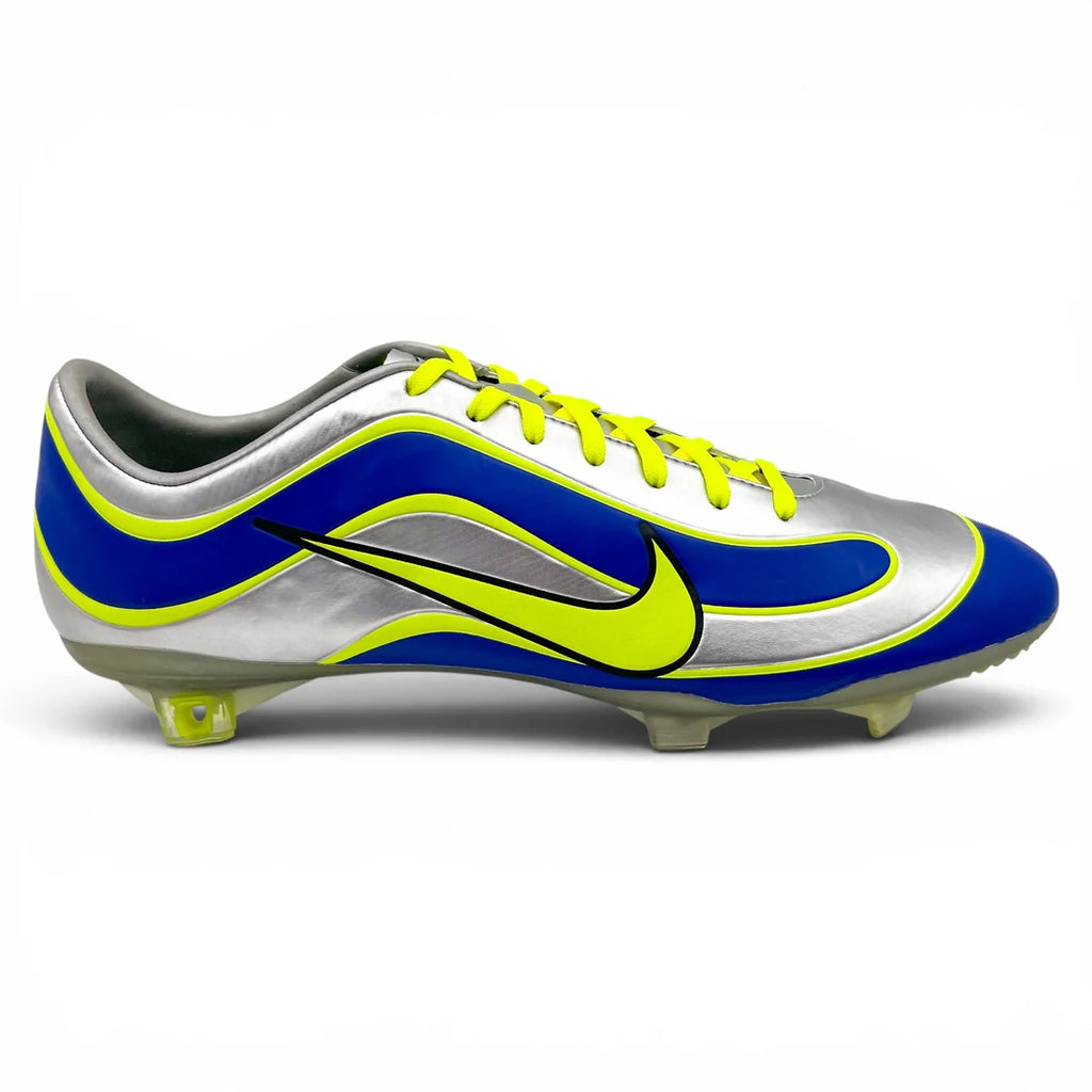 Mercurial Vapor 9 FG
