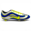 Mercurial Vapor 9 FG