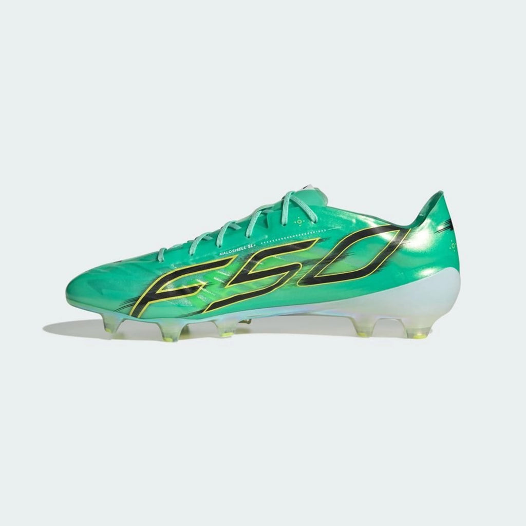F50 Hyperfast Evo FG