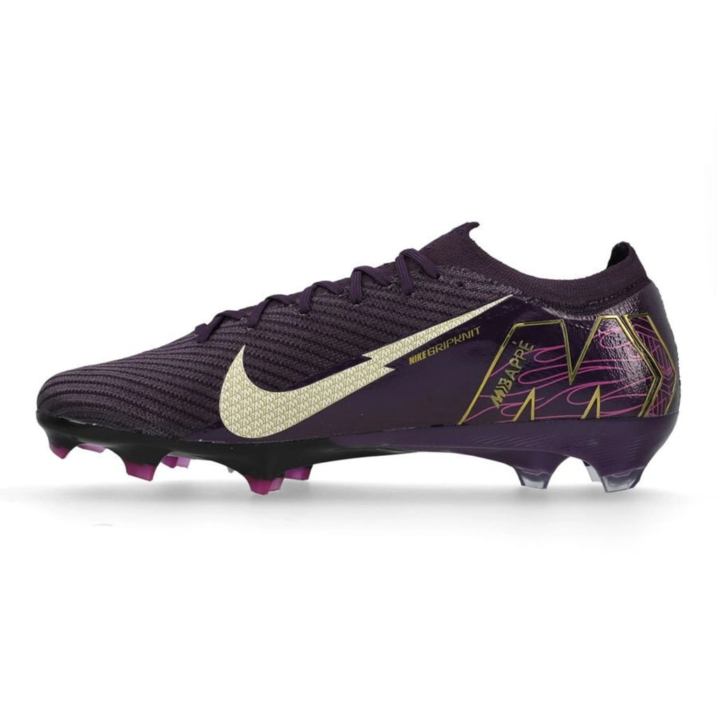 Air Zoom Mercurial Vapor 16 Elite FG