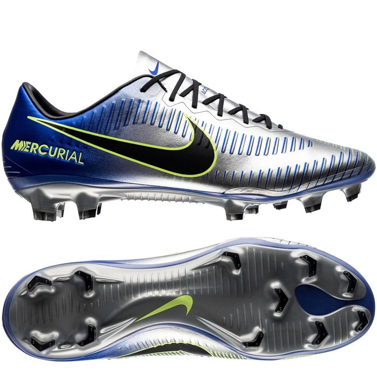 Mercurial Vapor 11 FG