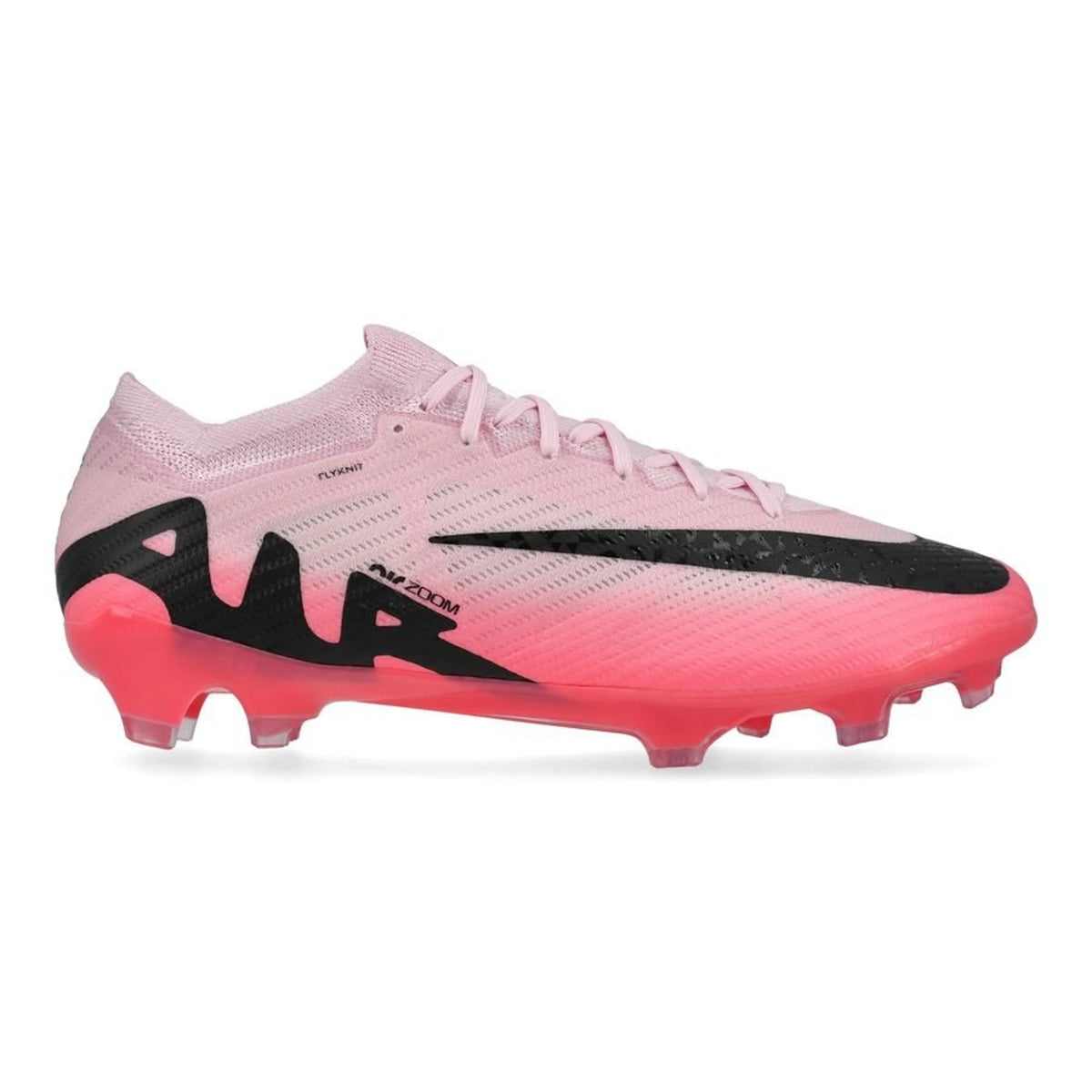 Air Zoom Mercurial Vapor 15 Elite FG