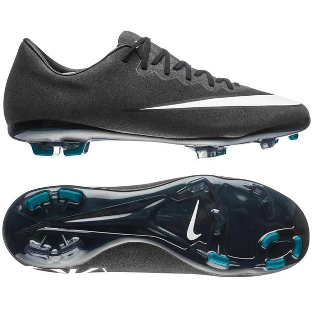 Mercurial Vapor 10 FG