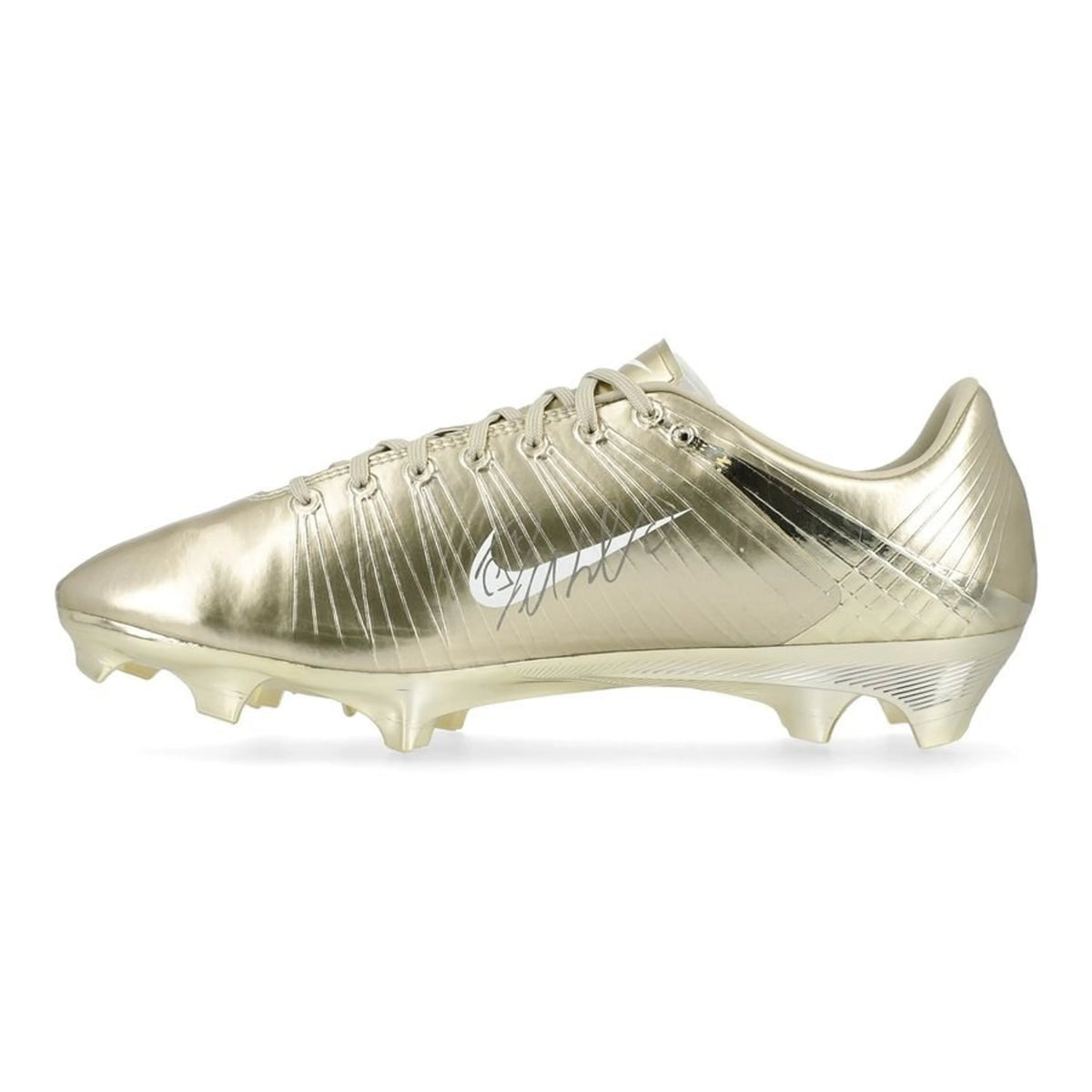 Mercurial Vapor Superfly CR7 FG