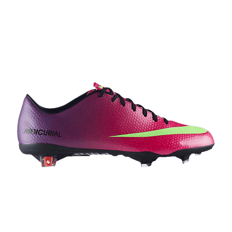 Mercurial Vapor 9 ACC FG