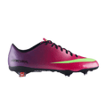 Mercurial Vapor 9 ACC FG