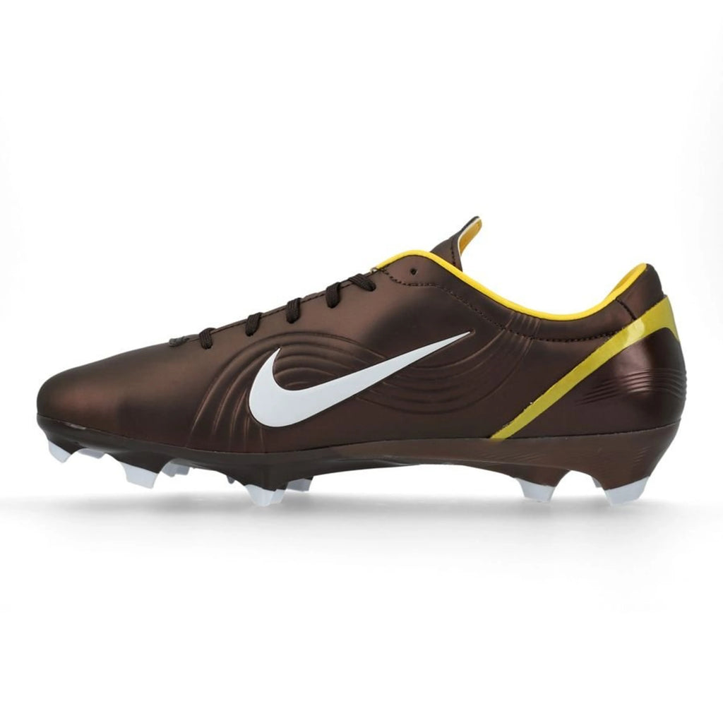 Mercurial Vapor 1 RGN SE FG - Édition Limitée