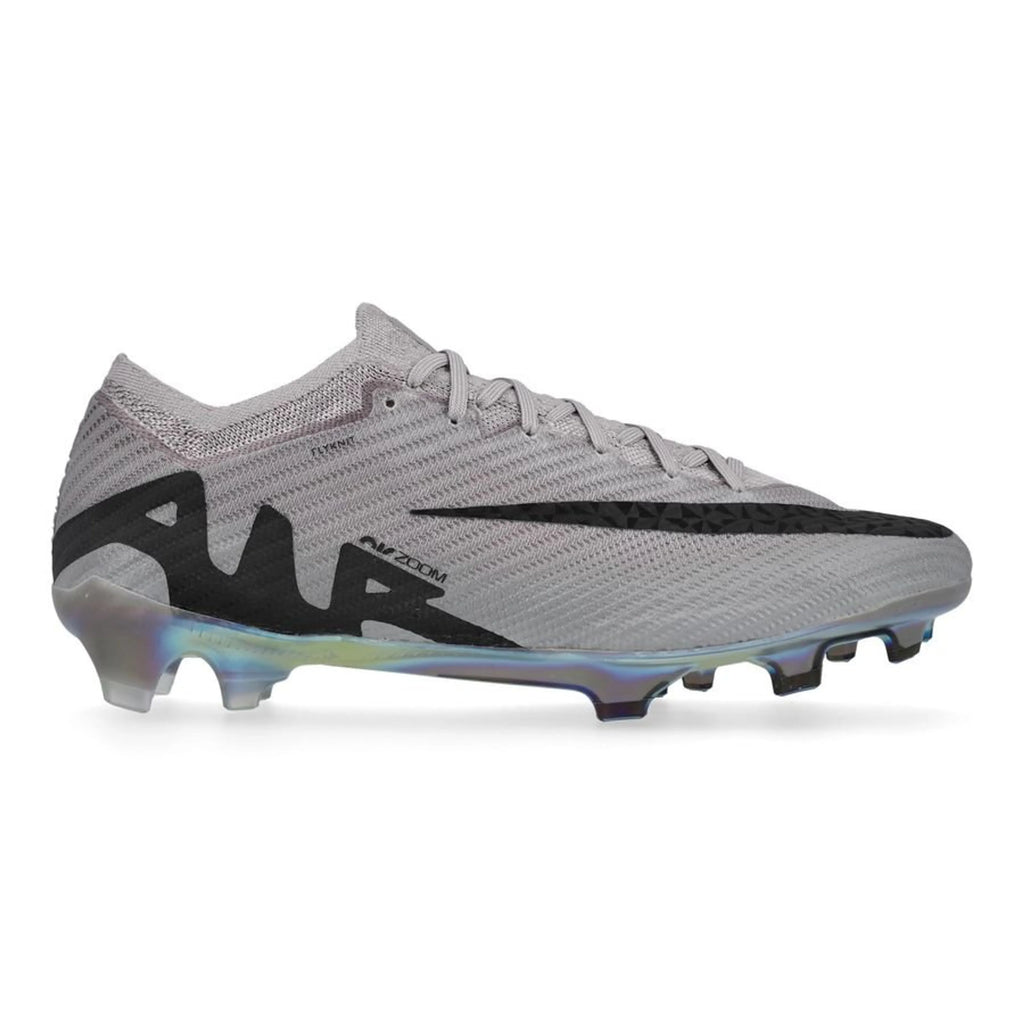 Air Zoom Mercurial Vapor 15 Elite FG