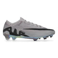 Air Zoom Mercurial Vapor 15 Elite FG