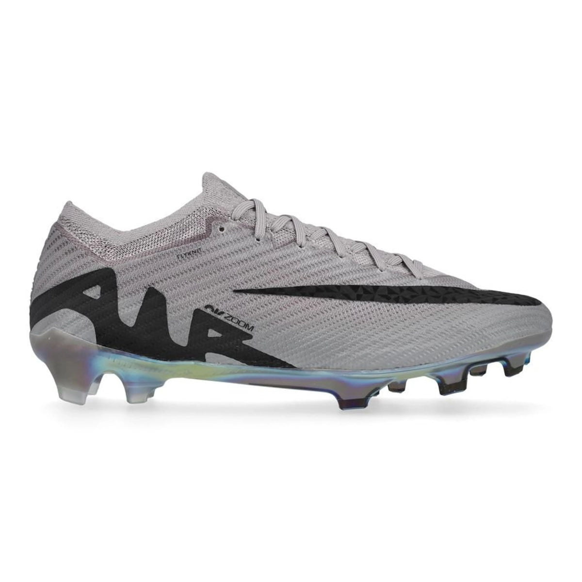 Air Zoom Mercurial Vapor 15 Elite FG