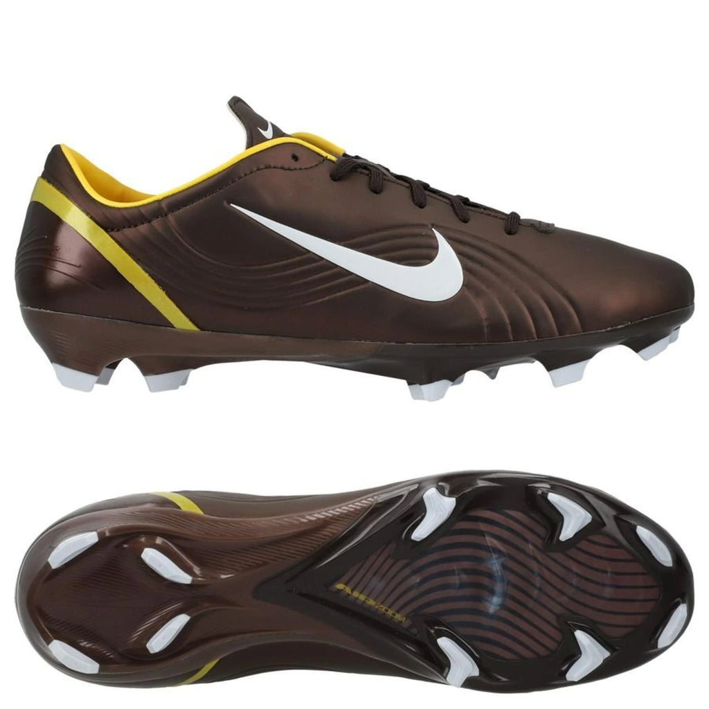 Mercurial Vapor 1 RGN SE FG - Édition Limitée