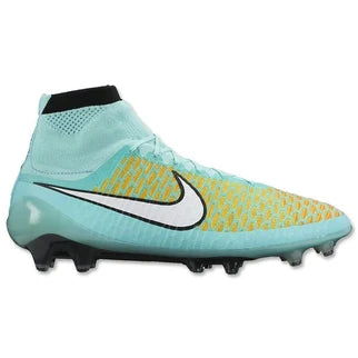 Magista Obra FG