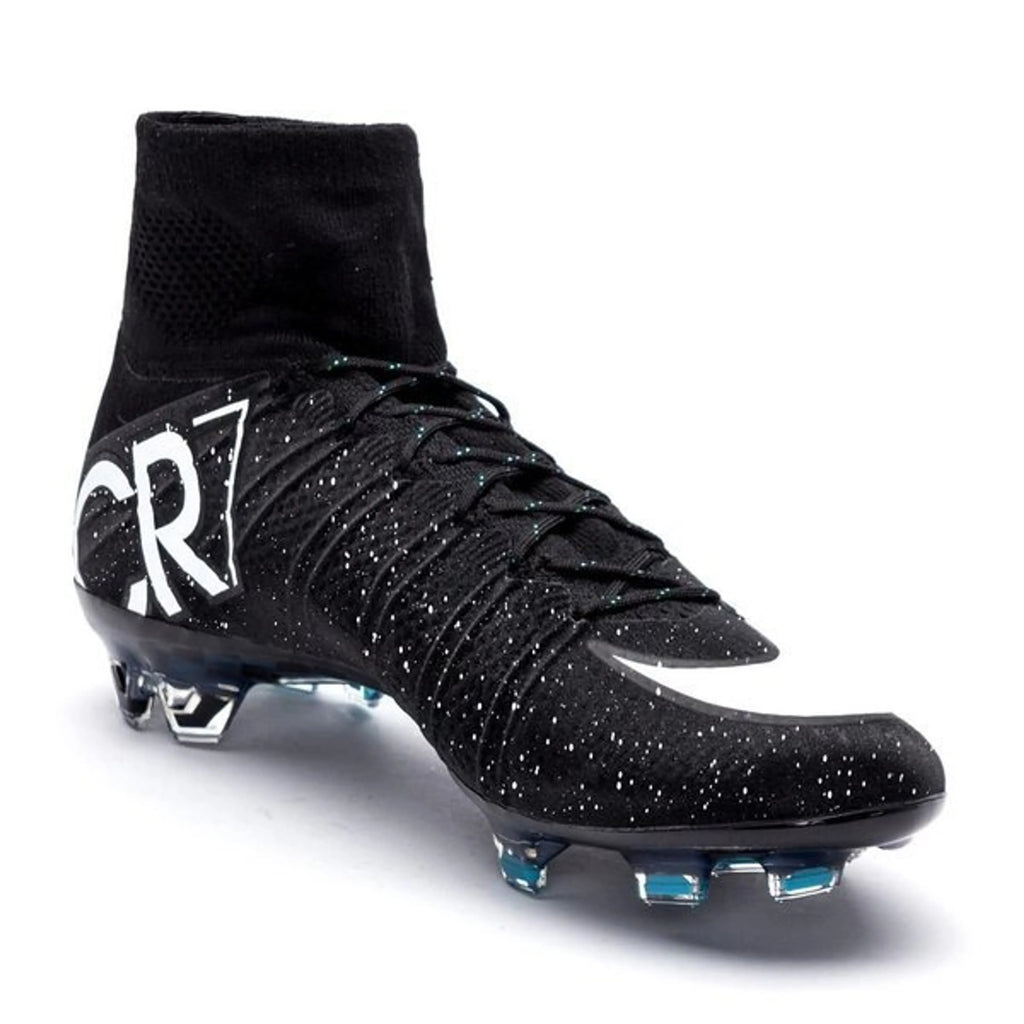 Mercurial Superfly 4 CR7 FG