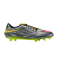 Hypervenom Phantom FG