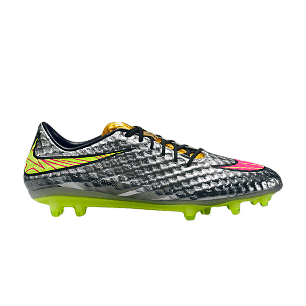 Hypervenom Phantom FG