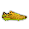 Hypervenom Phantom FG