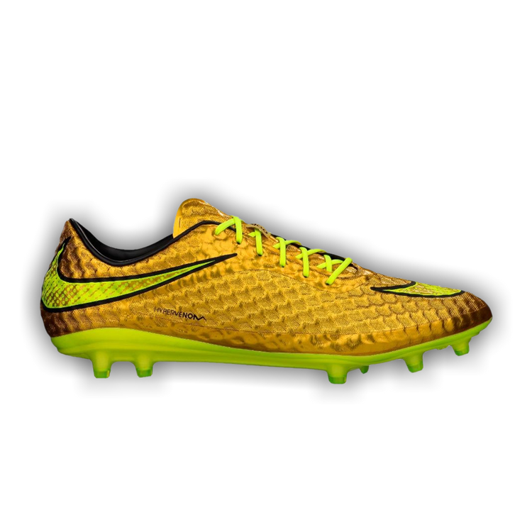 Hypervenom Phantom FG