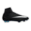 Mercurial Superfly 4 CR7 FG