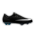 Mercurial Vapor 10 FG