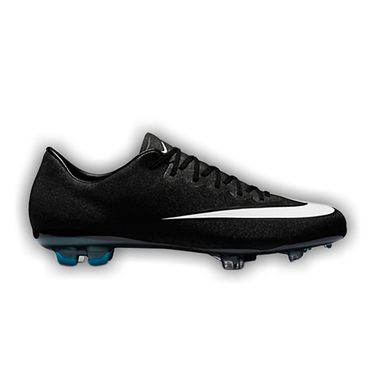 Mercurial Vapor 10 FG