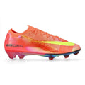 Air Zoom Mercurial Vapor 16 Elite FG