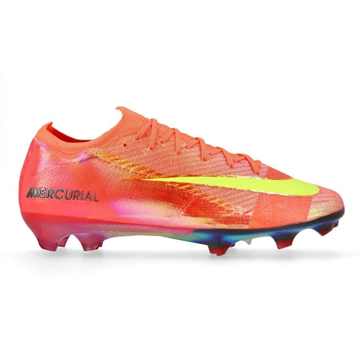 Air Zoom Mercurial Vapor 16 Elite FG