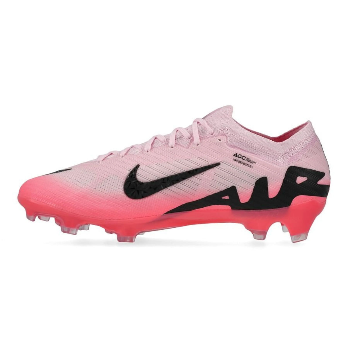 Air Zoom Mercurial Vapor 15 Elite FG