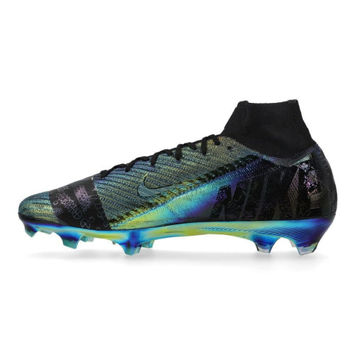 Air Zoom Mercurial Superfly 10 Elite FG