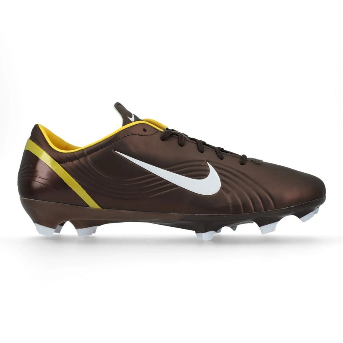 Mercurial Vapor 1 RGN SE FG - Édition Limitée