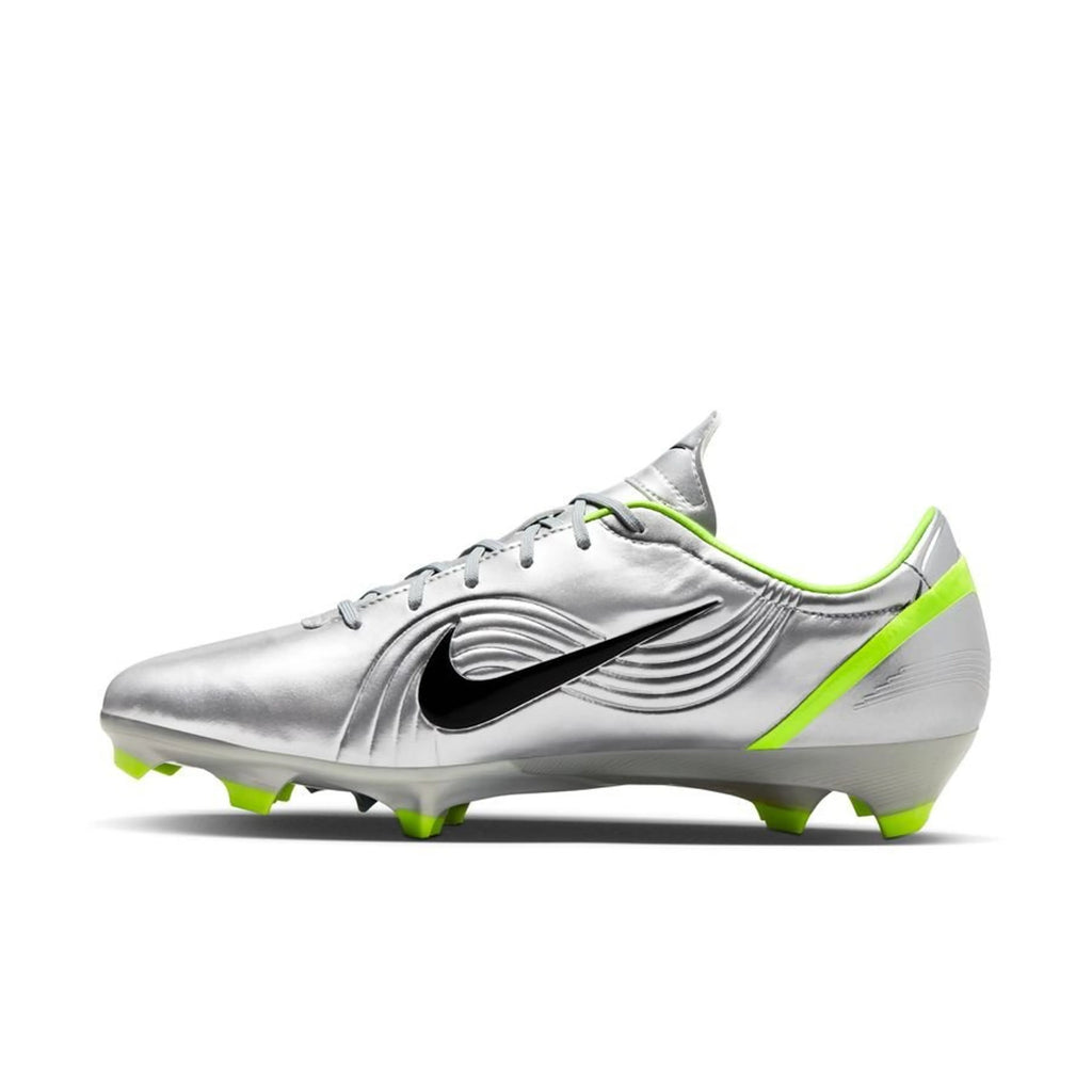 Air Zoom Mercurial Vapor 1 FG