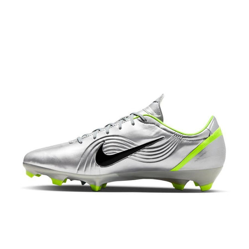 Air Zoom Mercurial Vapor 1 FG