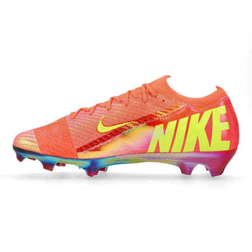 Air Zoom Mercurial Vapor 16 Elite FG